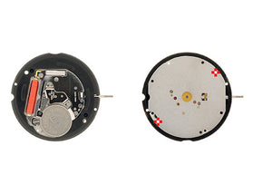 MOVEMENT RONDA 713, SIZE 11 1/2''', 3 HANDS, HIGH HAND AIG3