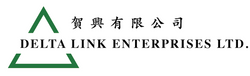 Delta Link Enterprises Limited