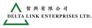 Delta Link Enterprises Limited