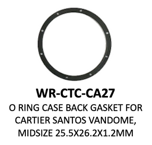 GENERIC GASKET FOR B-WATCH