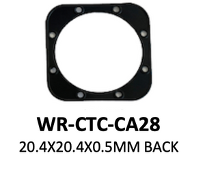 GENERIC GASKET FOR B-WATCH