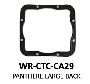 GENERIC GASKET FOR B-WATCH