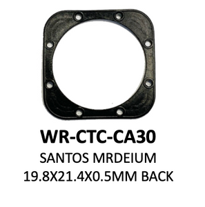 GENERIC GASKET FOR B-WATCH