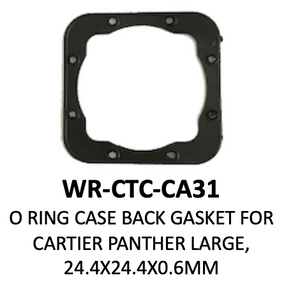 GENERIC GASKET FOR B-WATCH