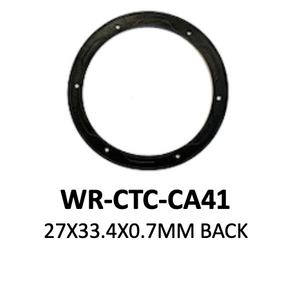 GENERIC GASKET FOR B-WATCH