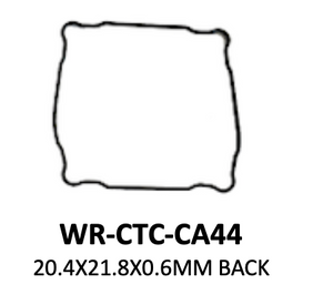 GENERIC GASKET FOR B-WATCH