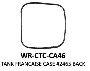 GENERIC GASKET FOR B-WATCH