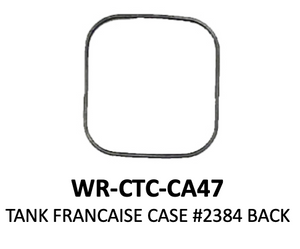 GENERIC GASKET FOR B-WATCH