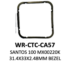 GENERIC GASKET FOR B-WATCH