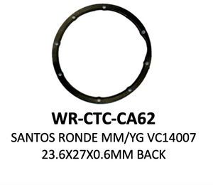 GENERIC GASKET FOR B-WATCH