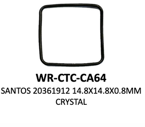 GENERIC GASKET FOR B-WATCH