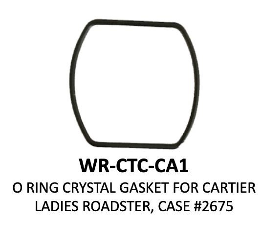 GENERIC GASKET FOR B-WATCH