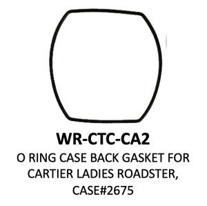 GENERIC GASKET FOR B-WATCH