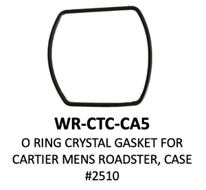 GENERIC GASKET FOR B-WATCH