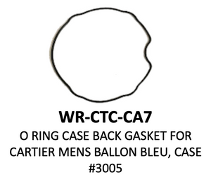 GENERIC GASKET FOR B-WATCH