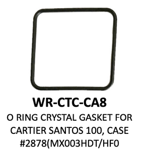 GENERIC GASKET FOR B-WATCH