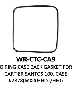 GENERIC GASKET FOR B-WATCH