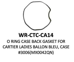 GENERIC GASKET FOR B-WATCH