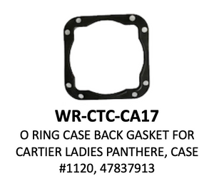 GENERIC GASKET FOR B-WATCH