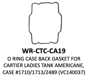 GENERIC GASKET FOR B-WATCH