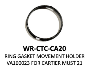 GENERIC GASKET FOR B-WATCH