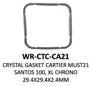 GENERIC GASKET FOR B-WATCH