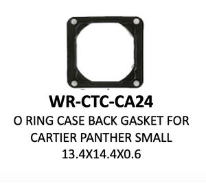 GENERIC GASKET FOR B-WATCH