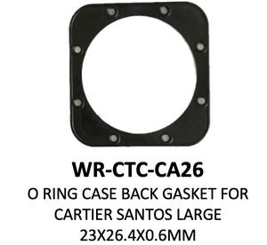 GENERIC GASKET FOR B-WATCH