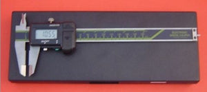 DIGITAL CALIPER 0.01MM