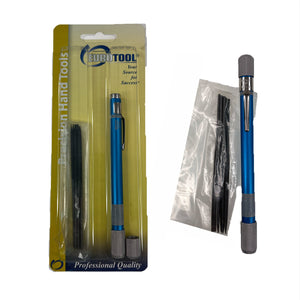 FILES 5PW SET W/ HANDLE