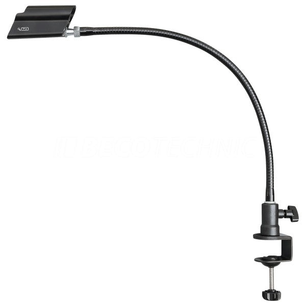 ESCHENBACH HOLDER FOR LED MAGNIFIERS