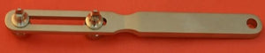 JUMBO CASE BACK KEY(RECT)