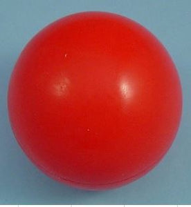 SCREW CASE BACK OPENER, FRICTION BALL