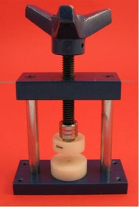 HAND JIG W/8 DIES NYLON BIGGER SIZE