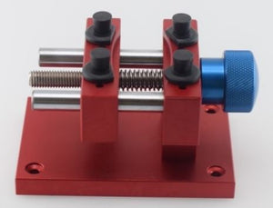 JUMBO WATCH CASE HOLDER STAND