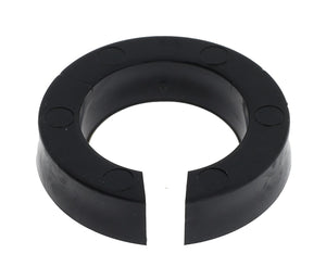 RUBBER TOOL FOR EXTRACTING ROTATING BEZELS