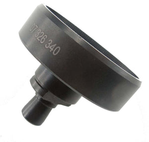 DIE FOR SCREW-ON CASE BACK DIA 34.0