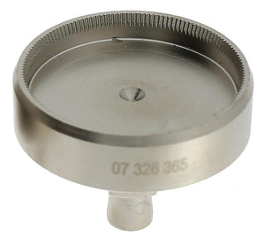 DIAMETER 36.5 DIE FOR RLX SEA-DWELLER