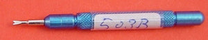 MINI SPRING BAR TOOL