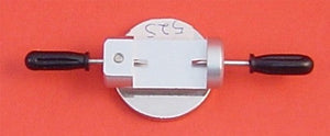 SCREW T-BAR OPENER