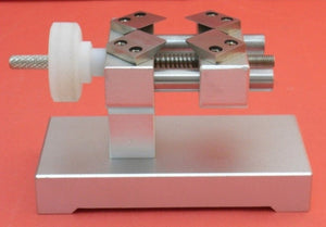 NEW RLX BEZEL RING REMOVER