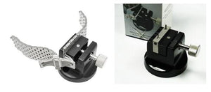 NON TOGGLE MINI VICE
