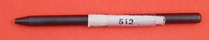 HAND SETTING TOOL