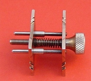 HOLDER MOVEMENT BRASS 8 IN 1
