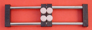 UNIVERSAL MOVEMENT HOLDER