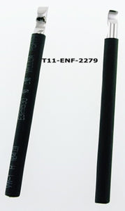 HAND REMOVER TOOL PAIR SET