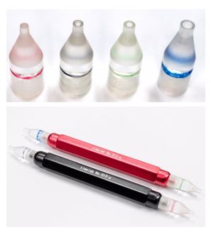 HAND FITTING TOOL 4 IN 1