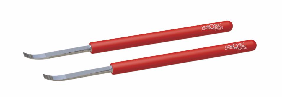 LEVERS FOR HANDS 3MM(PAIR) FOR WATCHES