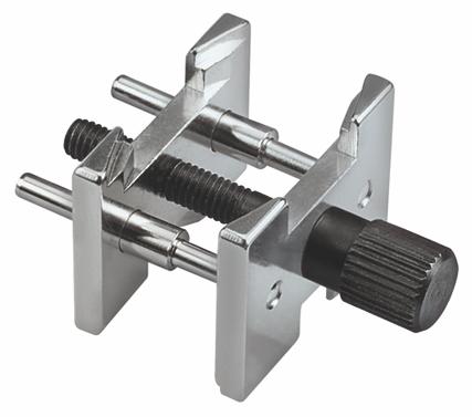 SWISS HORTEC MOVEMENT HOLDER