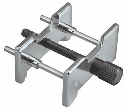 SWISS HORTEC MOVEMENT HOLDER